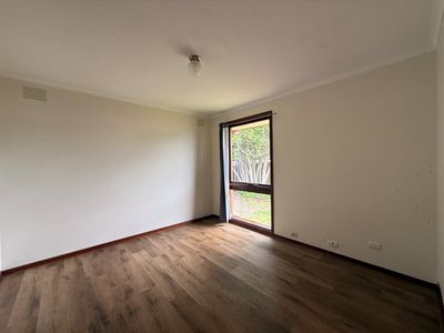 12 Torrens Street, Werribee