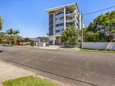 16 / 65 Ronald Street, Wynnum