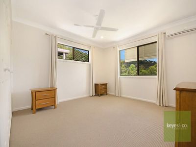 1 Grange Court, Belgian Gardens
