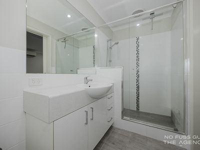 1 / 48 Kembla Circle, Madeley