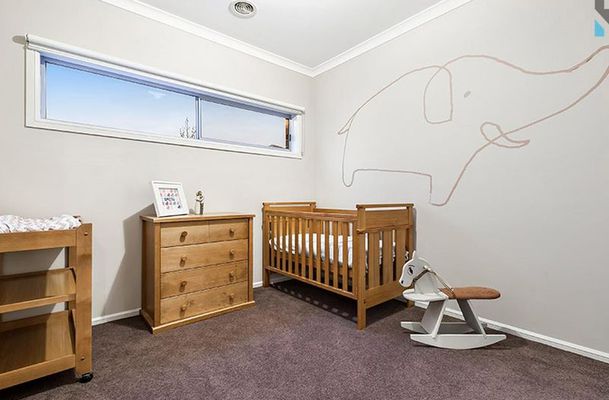 9 Perth Street, Craigieburn