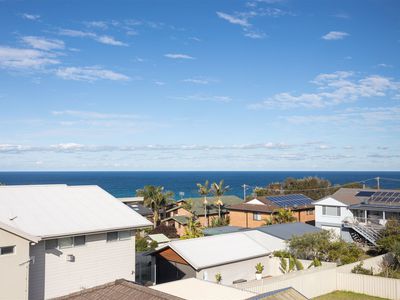 36 Powell Avenue, Ulladulla