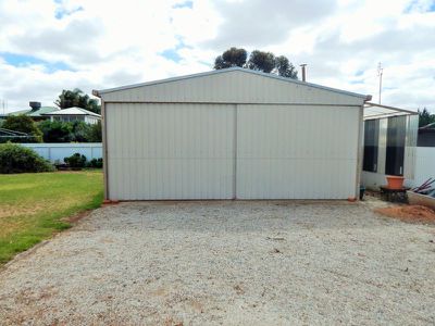 57 Nugget Street, Kerang