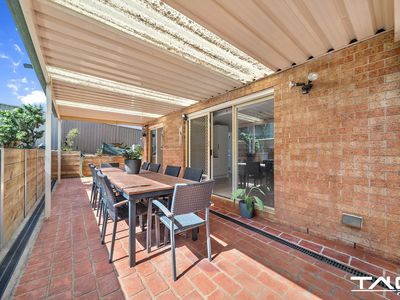137 Darcy Road, Wentworthville