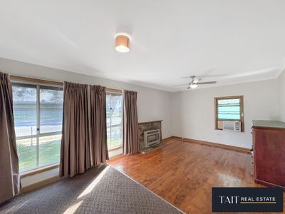 11 Greta Road, Wangaratta