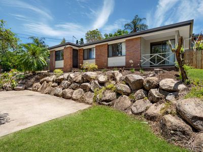 71 Kallista Road, Rochedale South