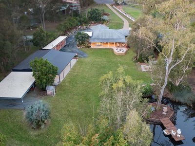 29 Wentworth Court, Karalee