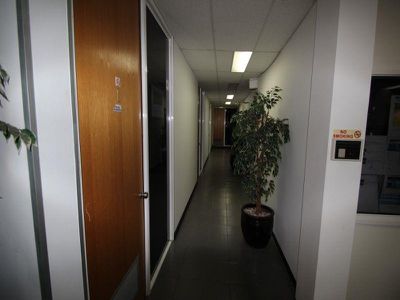 L3, S5 / 48 George St, Parramatta