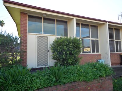 1 / 71 May St, Parkes