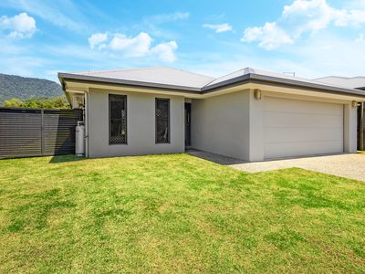 10 Enclave Bend, Earlville