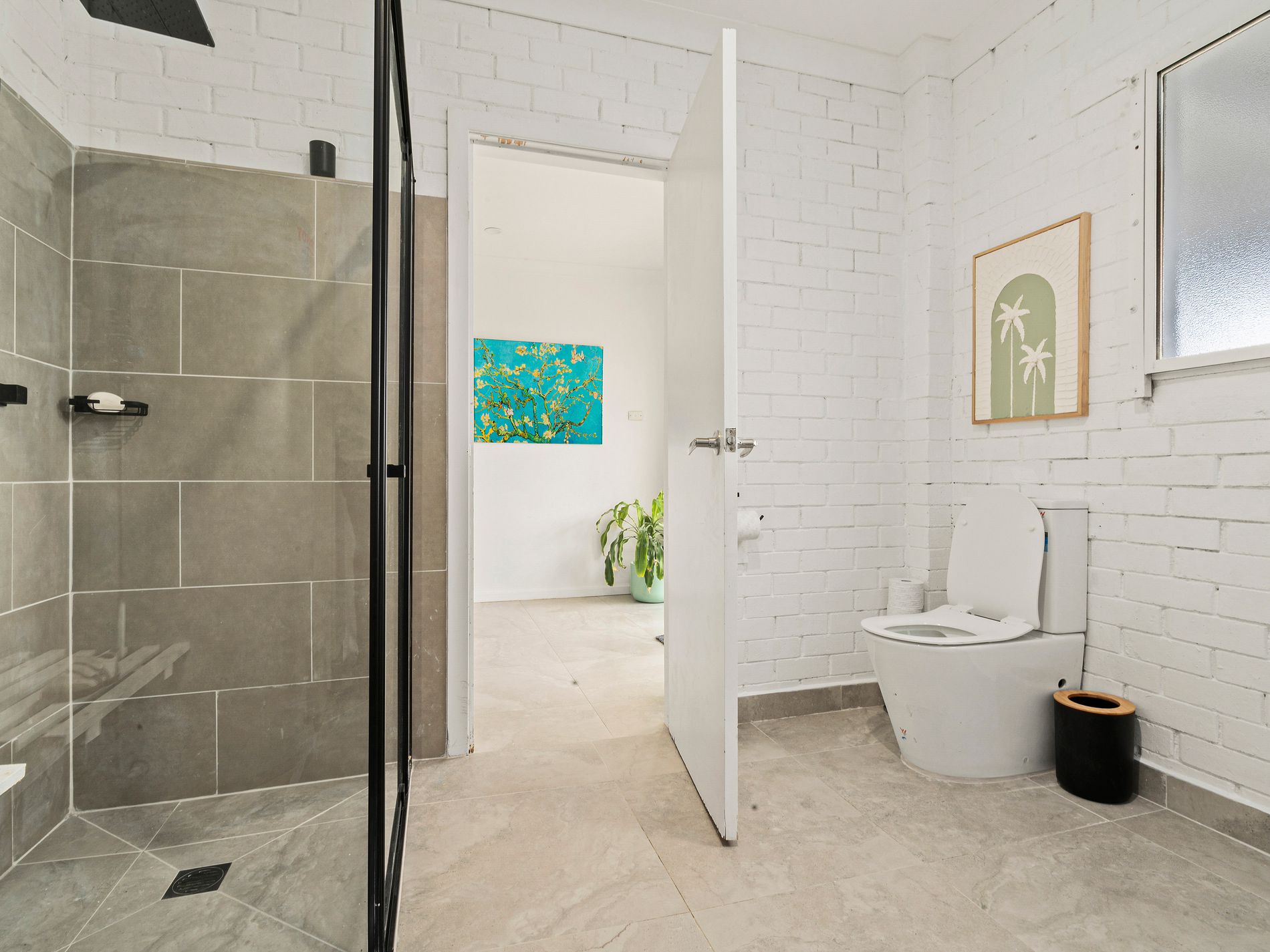 45 Edmund Street, Sanctuary Point