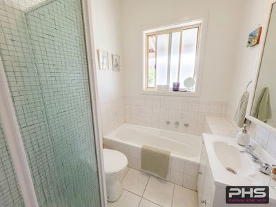 81 Noorong Street, Barham