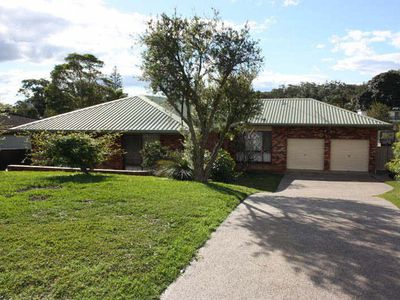 9 Marcella Street, Forster