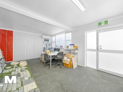 69 Rosedale Avenue, Greenacre