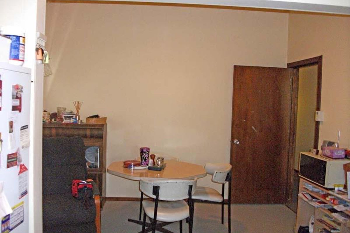 54 Edis Street, Kyabram