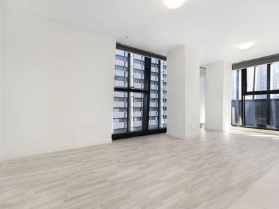 1608 / 568 Collins Street, Melbourne