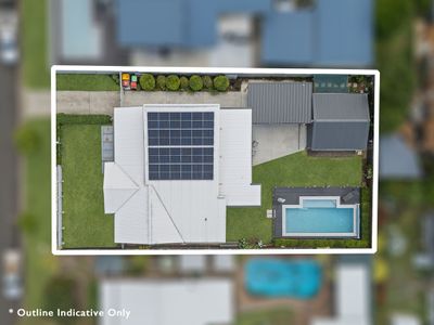 15 Blaxland Street, Eastern Heights