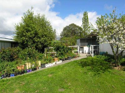 355 North Huon Road, Ranelagh