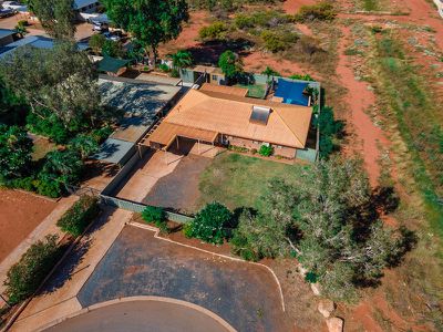 7 Dongara Place, South Hedland