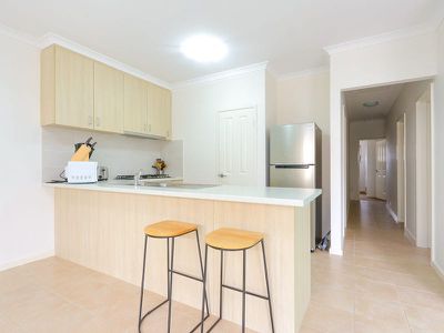6 Gidran Road , Baldivis