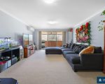 8 / 25 Mason Street, Cannington
