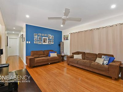 46 Randwick St, Durack