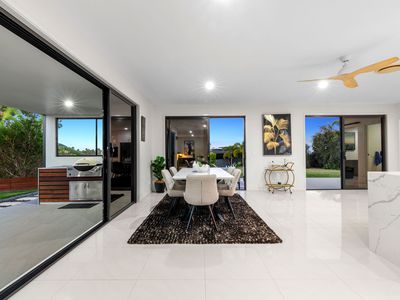 36 Kingfisher Crescent, Palmview