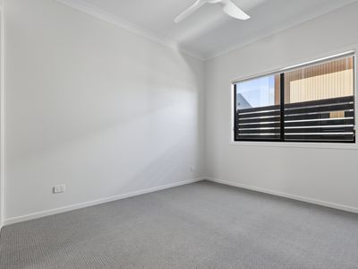 1 / 40 London Street, Nundah