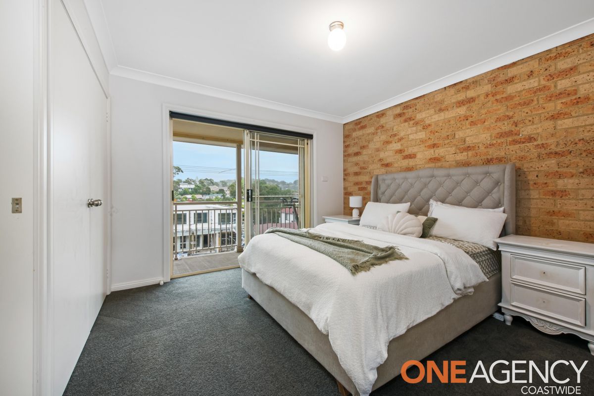 2 / 2 Lorikeet Street, Terrigal