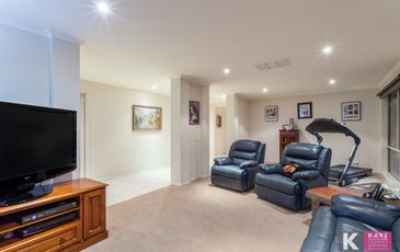 19 Florence Terrace, Beaconsfield