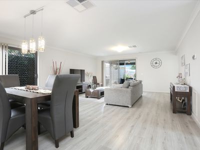 34 Stonebridge Road, Drysdale