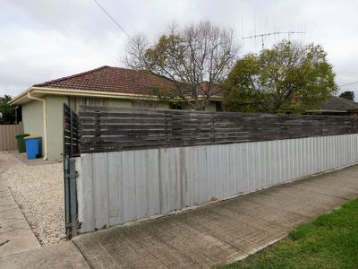 39 Loco Street, Seymour