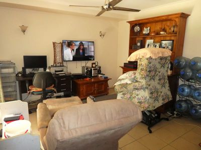 14 Parry St, Seymour