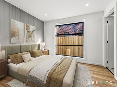 13 Jermyn Street, Fraser Rise