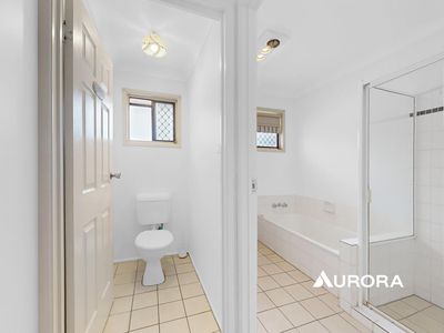 1/55a Peel Street, Redland Bay