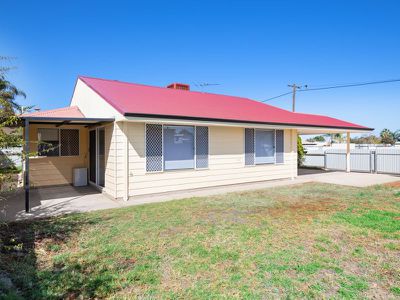 19 Brookman Street, Boulder
