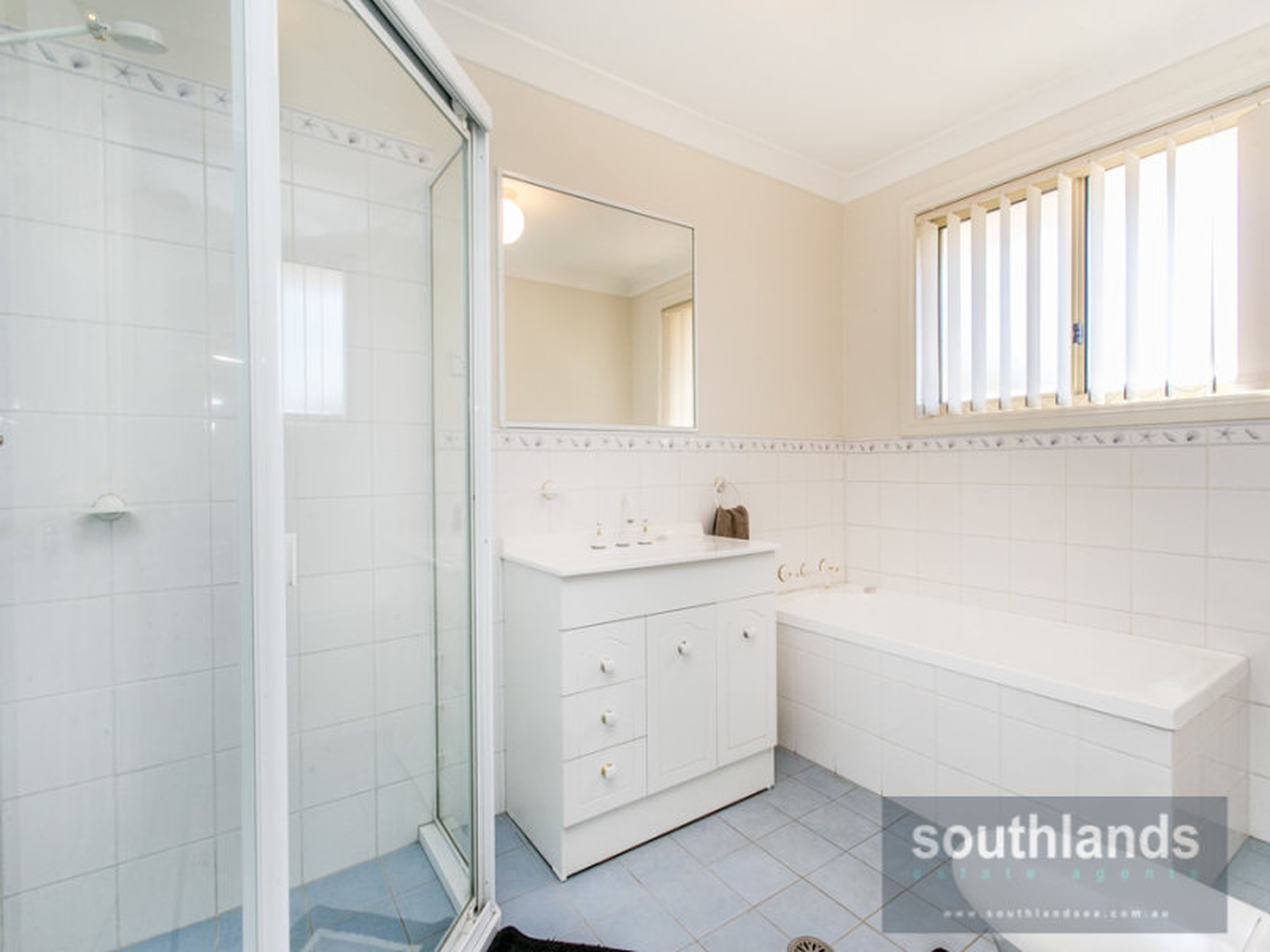 2 / 7 Peter Court, JAMISONTOWN