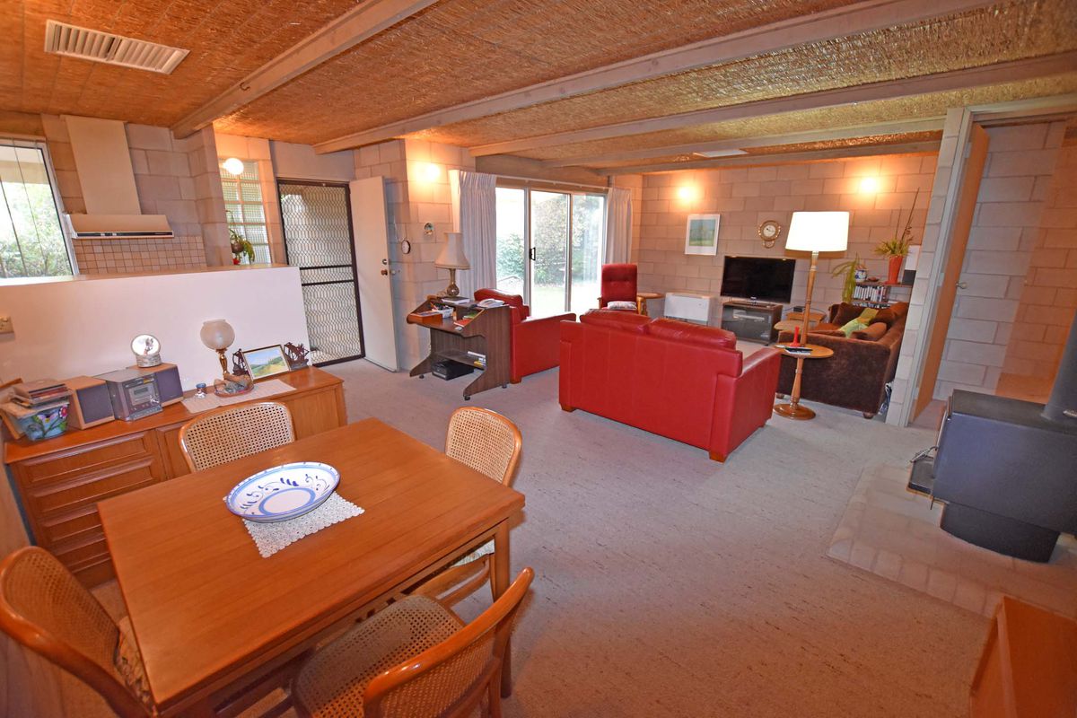 20 Waratah Street, Kyabram