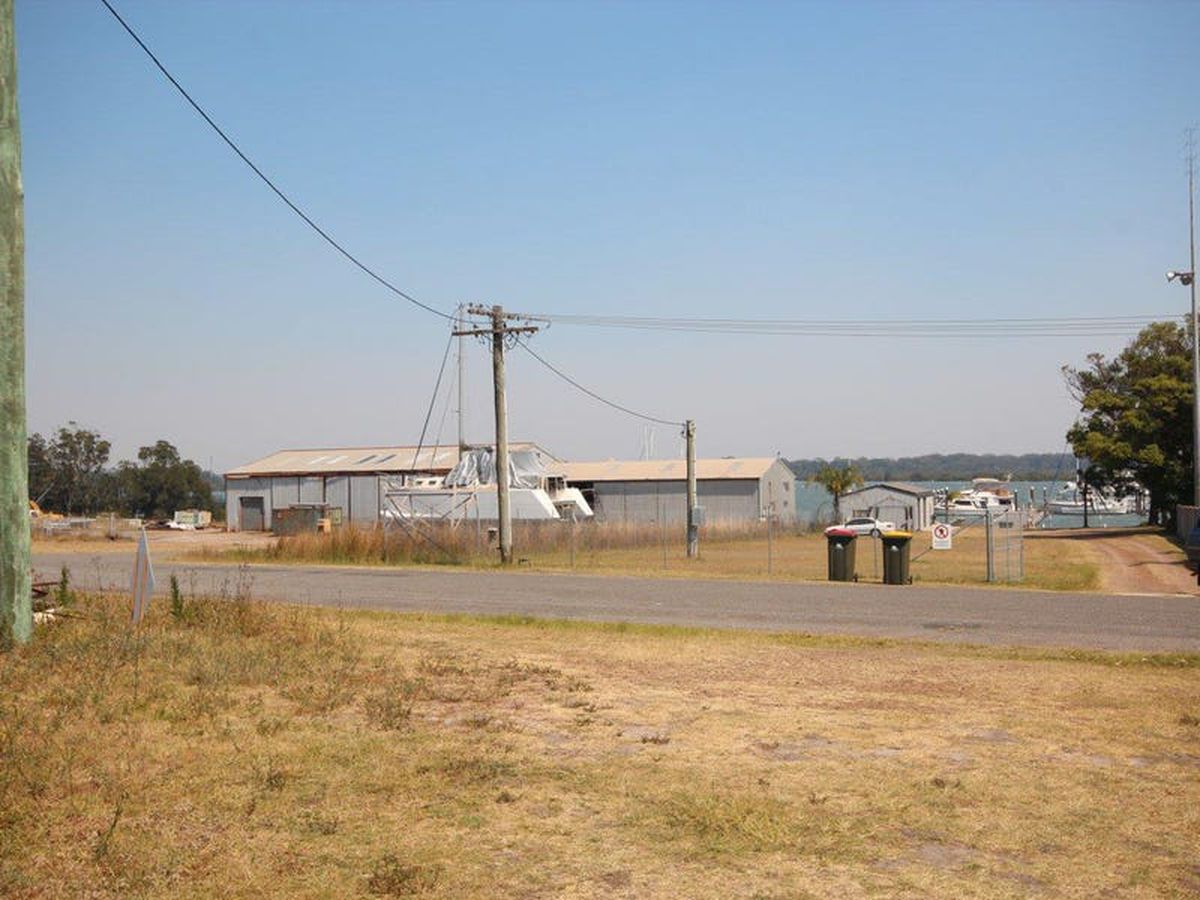77 Frederick Drive, Oyster Cove, Oyster Cove - Thumbnail 5