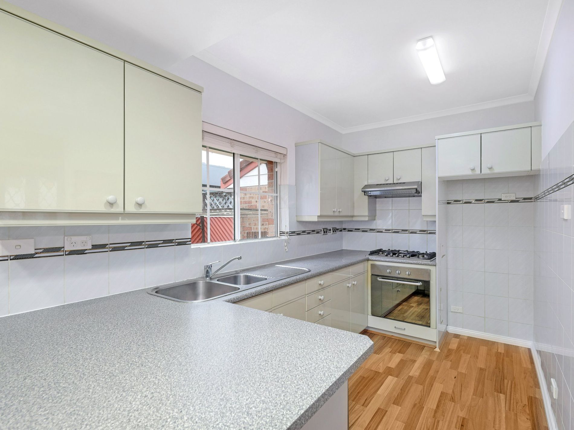 102B Ida Street, Sandringham