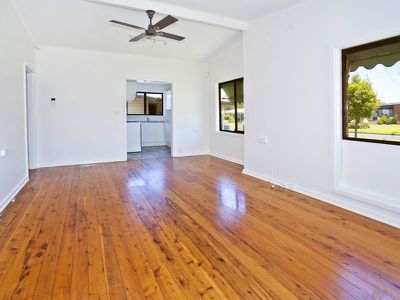 11 Bundella Place, Koonawarra