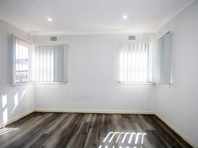 103 Bombay Street, Lidcombe