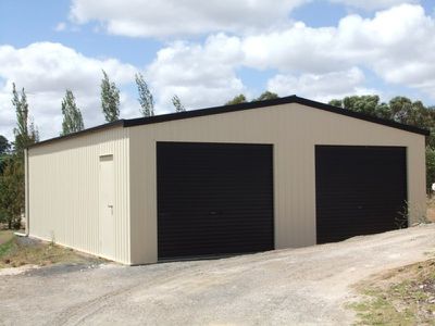 5 Stableford Court, Mount Gambier