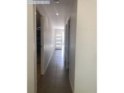 10 / 62 Station Rd, Burpengary