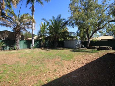 7 Grevillea Avenue, Kununurra