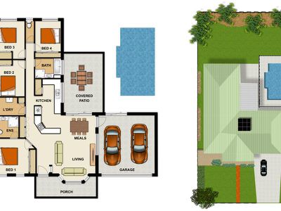 38 Clarendon Circuit, Forest Lake
