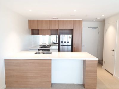 217 / 5 Network Place, North Ryde