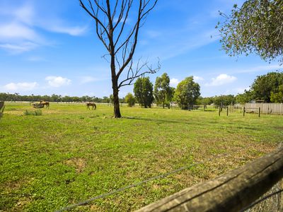 28 Meteorite Street, Murchison