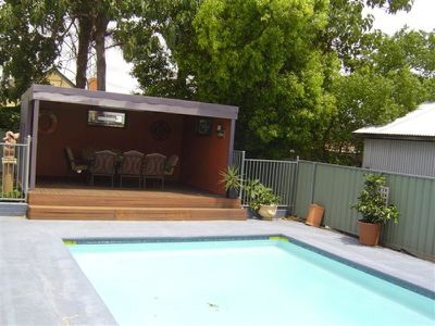 29 Naman Street, Dubbo