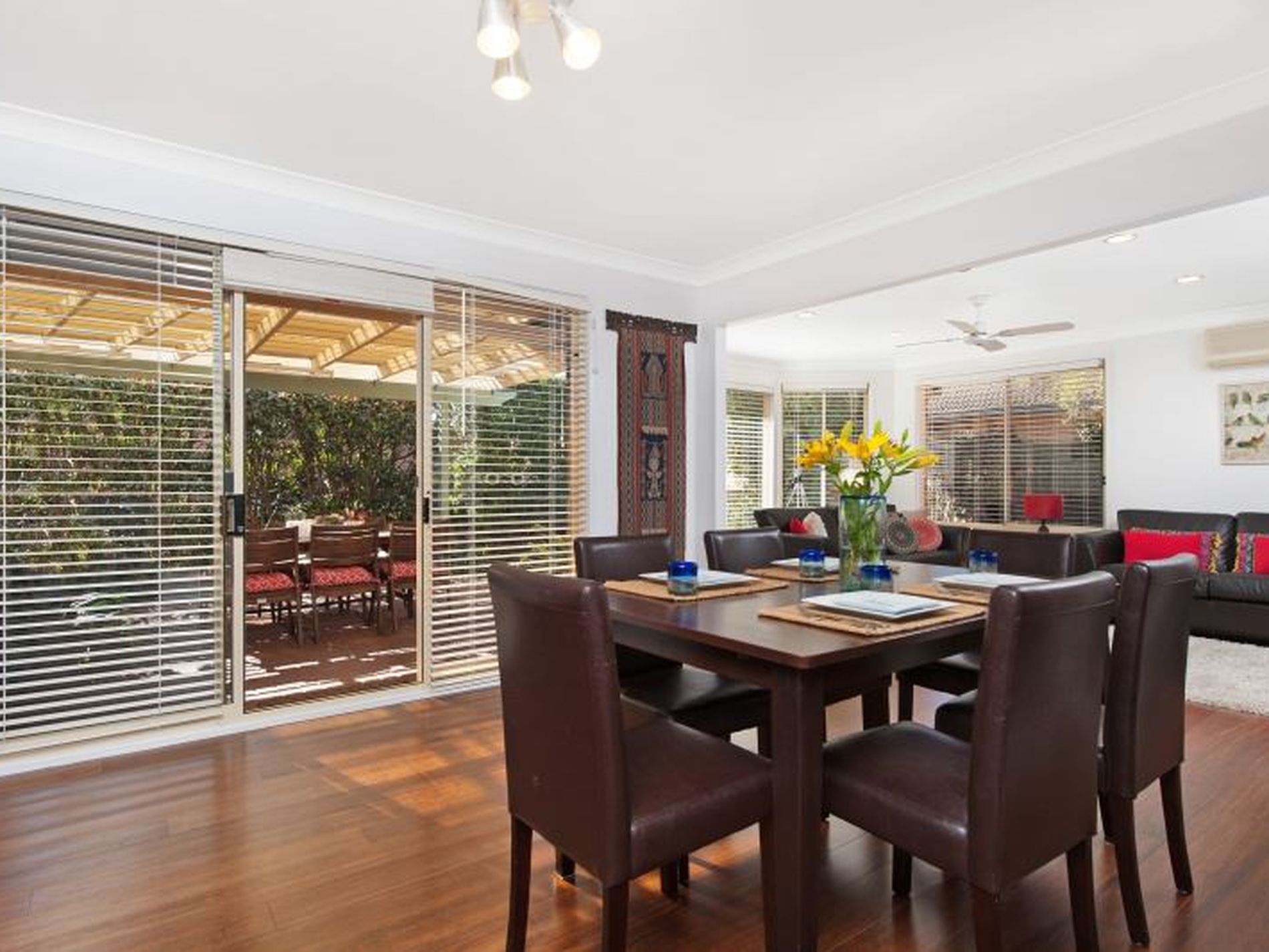 13 Forest Way, Mollymook